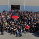 Illustration for article titled Tesla Has Built Its Millionth Car
